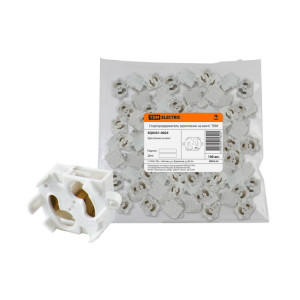 Стартеродержатель (крепление на винты) SQ0351-0025