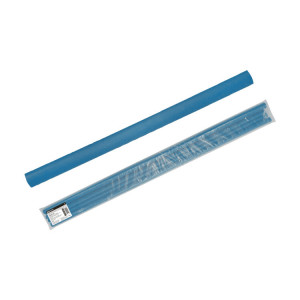 Трубка термоусаживаемая, клеевая ТТкНГ(3:1)-9,5/3,0-С SQ0548-1307