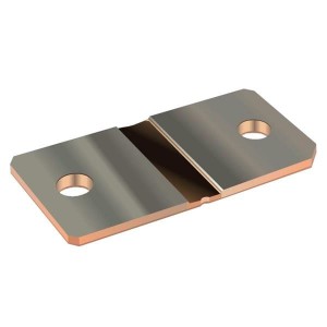 CSM2F-7036-L050J01, Токочувствительные резисторы – для поверхностного монтажа 36W 0.05mOhms 5%