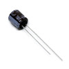 EKMA160ELL101MF07D
