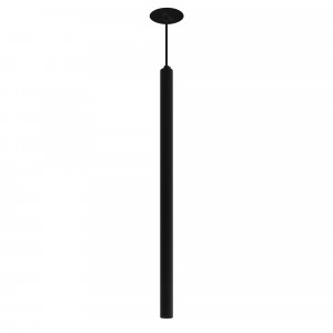 Чаша потолочная встраиваемая SPX-CANOPY-R90-C6.5 (WH) 046005, Потолочная встраиваемая чаша для подвесного монтажа светильников. Используется при подвесном монтаже. Материал сталь, цвет белый. Размеры O 90x50 мм. Размер врезного отверстия O 82 мм. Диаметр провода O 6,5 мм. 2 сменных клеммника в комплекте. Максимальны