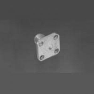 2052-5636-00, РЧ соединители / Коаксиальные соединители SMA-SSMA