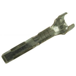 175062-1, Контакт SKT монтаж на кабель 20-24AWG пакет автомобильного применения