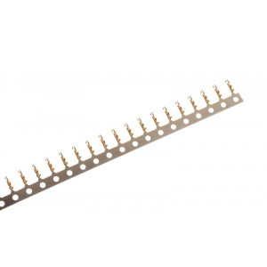 MINI-SSH-003GA-P0.2