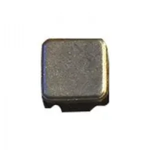 ASPI-0425-680M-T3, Катушка индуктивности SMD, 68мкГн, экранированная, 0.35A;