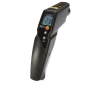Testo 830-T1