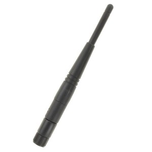 0600-00014, Антенны Antenna 5" RA RPSMA