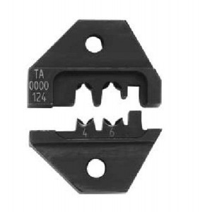 TA 0000 124, Crimpers CRIMP-SET