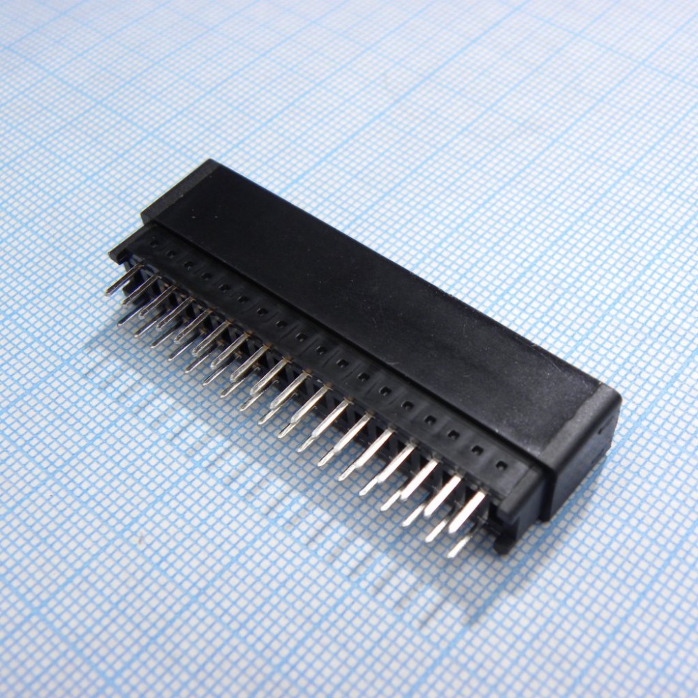 Изображение товара L-KLS1-603C-36-S