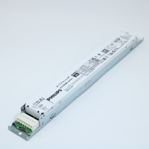 XITANIUM 90W 0.25-0.7A 220V TD21 230V, AC-DC, 90Вт, ККМ, стабилизация тока, вход  198…264В AC/186…250В DC, 47,5…63Гц, выход (0.25А) 0.25...0.7А/ 50...220В DC, в корпусе 280x30x21мм, Programmable, LEDset, Touch & Dim,  DALI, DCemDim