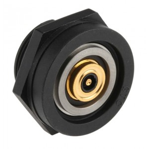 GT193000-02020