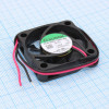 EE40100S2-1000U-999