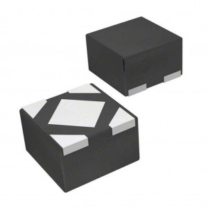 NCP114BMX300TCG, Линейный стабилизатор с низким падением напряжения положительной полярности 3В 0.3А