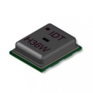 HS3003, Датчики влажности для монтажа на плате