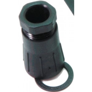 QC210N-L