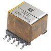 SM91047EL