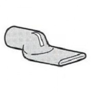 325508, Сверхмощные разъемы питания TERMINAL,AMPOWER 3/0 0