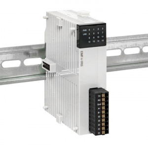 Модуль интерфейсный EMF 1RS PRO-Logic PROxima EMF-I-1RS