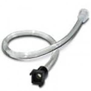 1082301, Светодиодные трубки Flex Light Guide 6mm lens