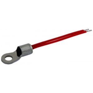 NTCALUG01A103J