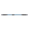TP4.2S-SMA-MM-48