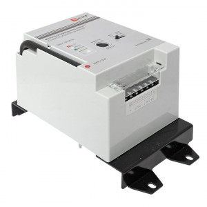 Моторный привод 230B АС ВА-99M 800 PROxima mccb99m-a-135