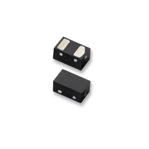 AQ1205-01ETG