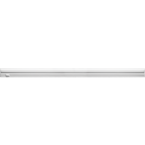 Светильник светодиодный 61 188 OLF-P1-10-4K-LED 10Вт 4000К IP40 900лм 176-264В с выкл. на корпусе 61188