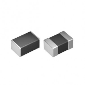 MCHK2012T1R0M, Common Mode Chokes / Filters 0805 1.0uH 20% 1.47A 111mOhms