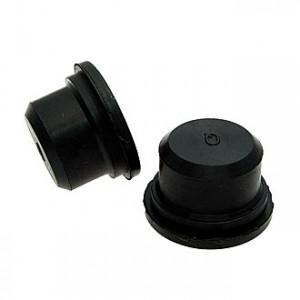 SPR-215-B, Кабельный ввод ZTM-ELECTRO SPR-215-B, EPDM