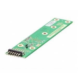 22010E-00-01-01, Комплектующие для модулей 5-button On-Screen-Display (OSD)-Keypad incl. cable for CRTtoLCD-51-pro/-61-pro/-62/-71/-91