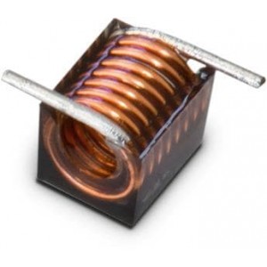 744918190, Катушки постоянной индуктивности  WE-CAIR Air Coil 90nH 3.5A
