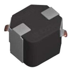 SPM7054VT-220M-D, Катушки постоянной индуктивности  22uH 71.9mOhm 4.2A AEC-Q200
