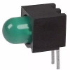 5380H5-5V