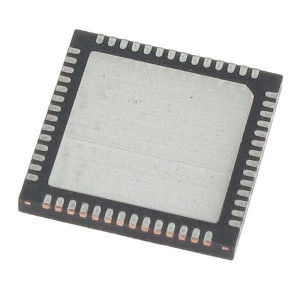 MAX8655ETN+