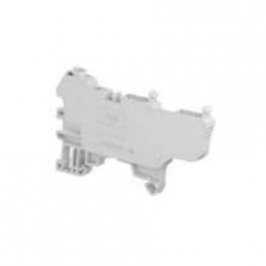 ZDS4-22-R1, Клеммные колодки для DIN-рейки Aut SNK Pluggable