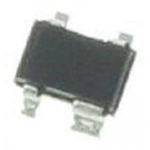 BFP 460 H6327, РЧ биполярные транзисторы RF BIP TRANSISTOR