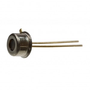 GUVB-T11GD, Датчик пламени (УФ)