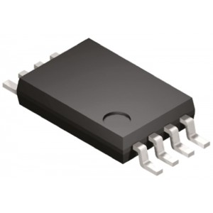 TSC1031IPT