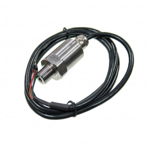 PT1200-V-100-B-0.5CN1G