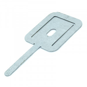 Хомут FR ПР-40 (уп.100шт) PR08.3660