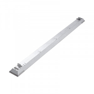 Обогреватель инфракрасный электрич. 1.0кВт 220В BIH-T-1.0-E НС-1135597