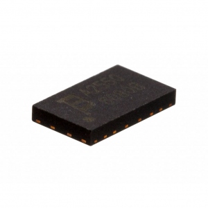 TBU-CA025-500-WH, Подавители выбросов напряжения (TVS диод), 500мА 250В, двунаправленный