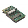 IQG48025A120V-101-R