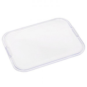 Стекло для ЩРУ ak-4-1