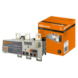 РТЭН-5371 132-220А SQ0733-0005