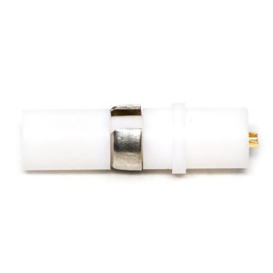 86382001LF, Контакты D-Sub  FEMALE CONTACT HIGH VOLTAGE