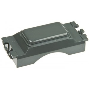 K4880 GRA