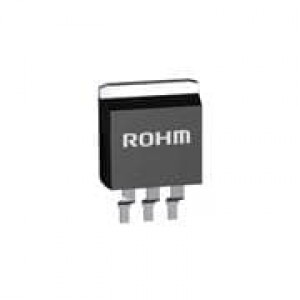 RB238NS100TL, Диоды и выпрямители Шоттки SCHOTTKY DIODE