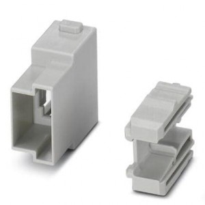 1419888, Модульные соединители / соединители Ethernet HC-M-RJI-AD-08-PC-M
